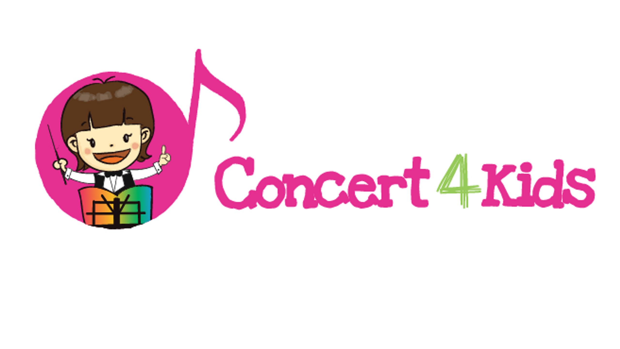 Concert 4 Kids